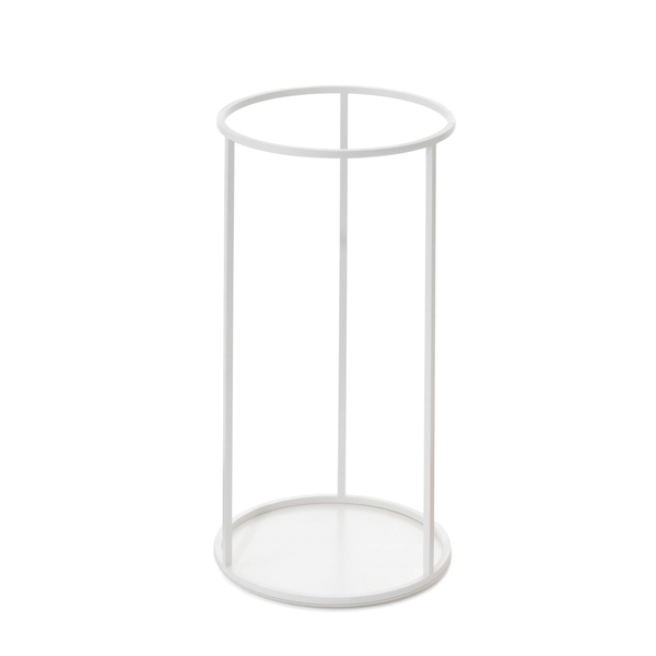 Rack Porte-parapluies Rond