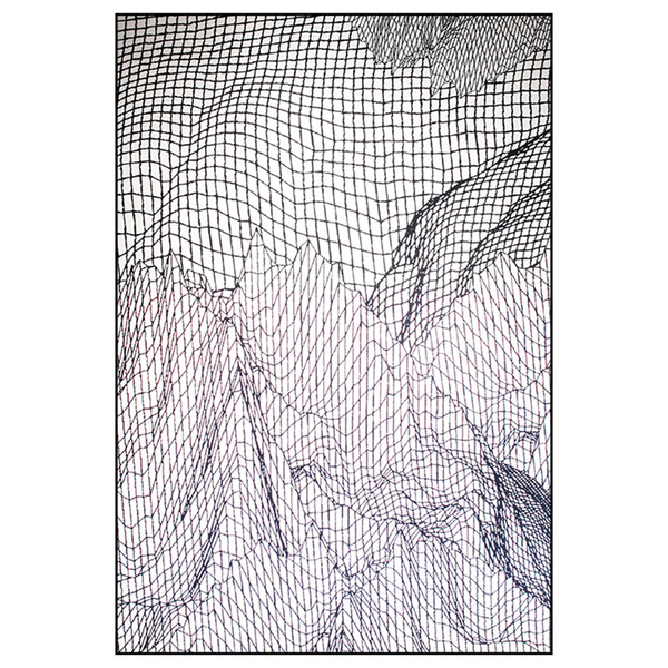 Carpet BWNS01 - Teppich