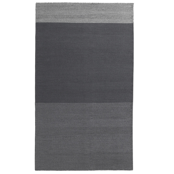 Varjo Rug - Tapis