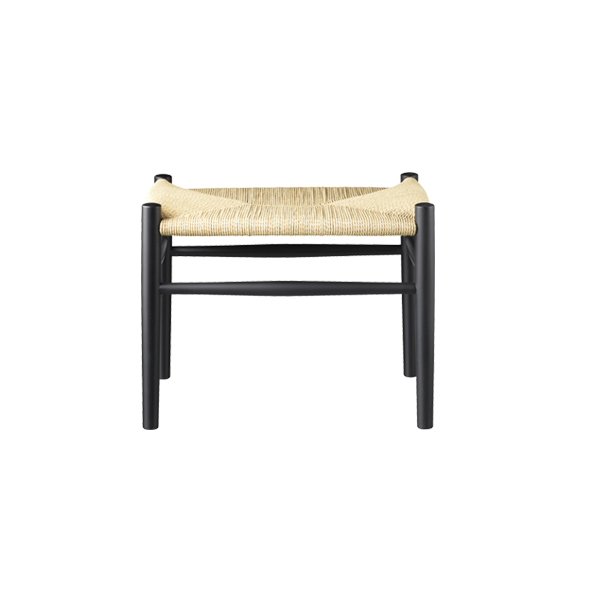 J83 Hocker