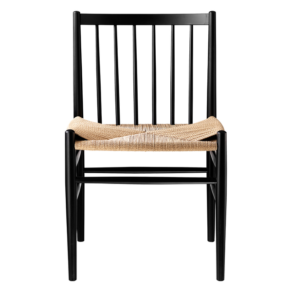 Chair J80