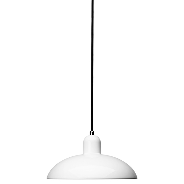 Kaiser Idell 6631-P Pendelleuchte