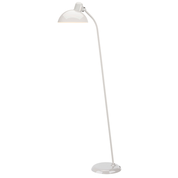 Kaiser Idell 6556-F Super Stehleuchte