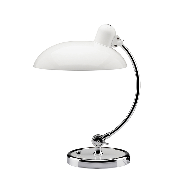KAISER idell™ 6631T - Tischleuchte