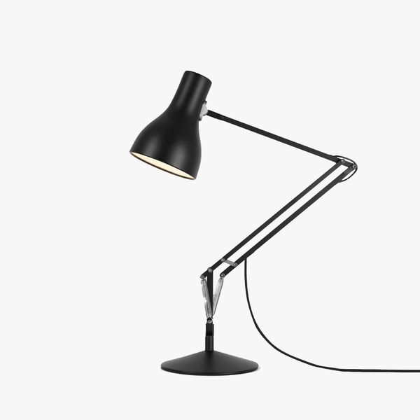 Type 75 Lampe de bureau