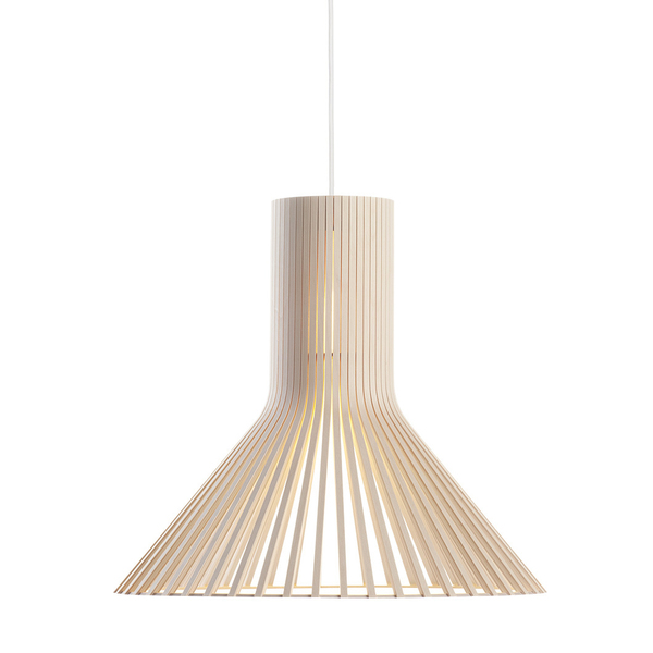 Puncto 4203 Lampe à suspendre