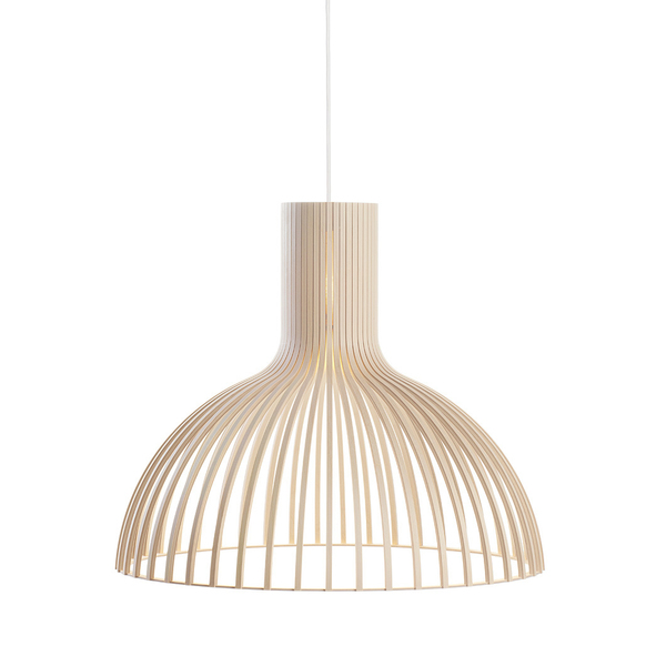 Victo 4250 Lampe à suspendre