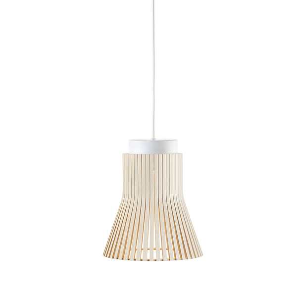Petite 4600 Lampe à suspendre