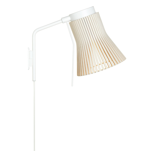 Petite 4630 Wandleuchte
