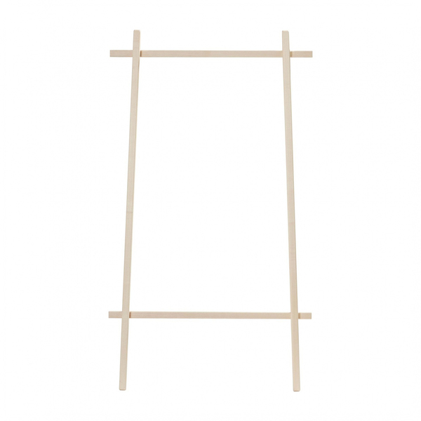Furniture Clothes Rack