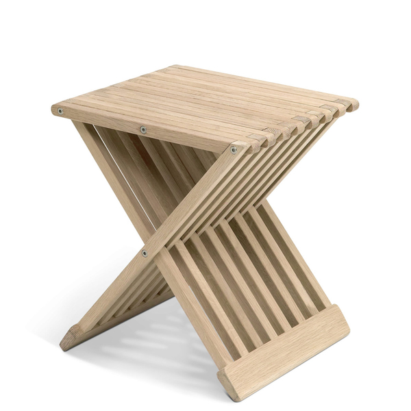 Hocker Fionia