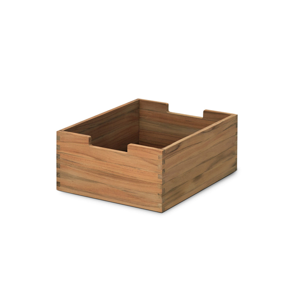 Cutter Box - petit