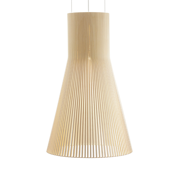 Magnum 4202 Lampe à suspendre