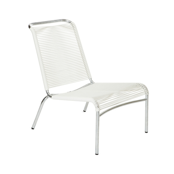 Lounger Altorfer von Embru