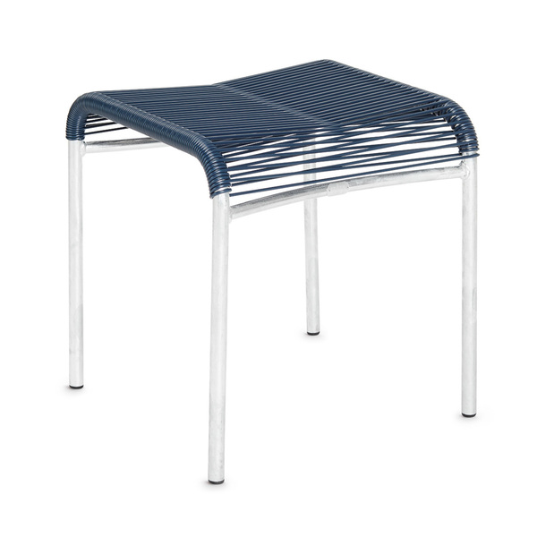Altorfer Tabouret
