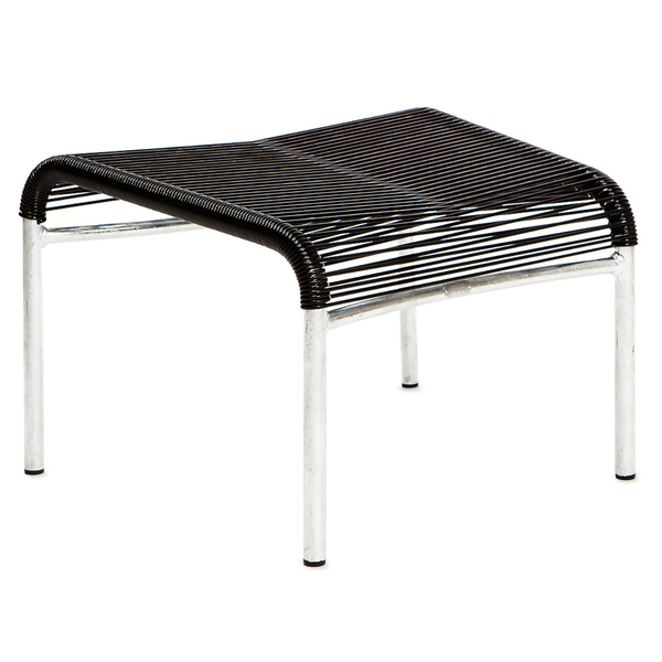 Altorfer Lounge Hocker 1138