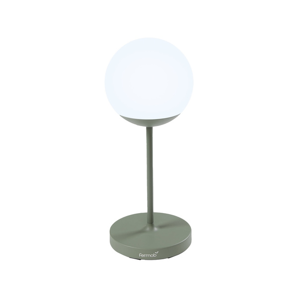 Outdoor light Mooon with Bluetooth
