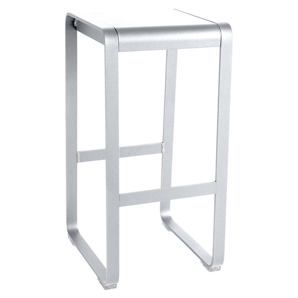 Tabouret de bar Bellevie