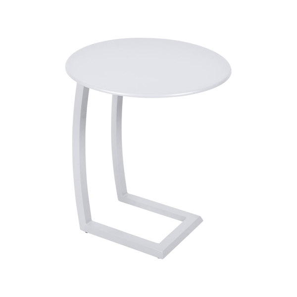 Table basse décalée Alize
