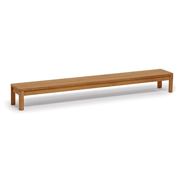 Anstelltisch zur Sonnenliege New Hampton