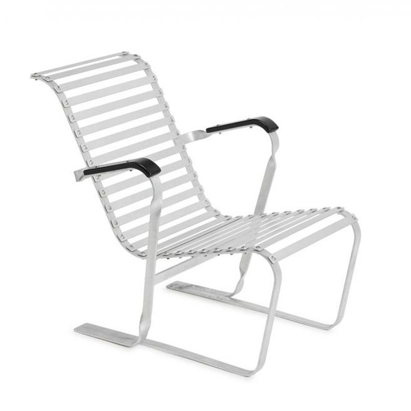 Breuer Fauteuil