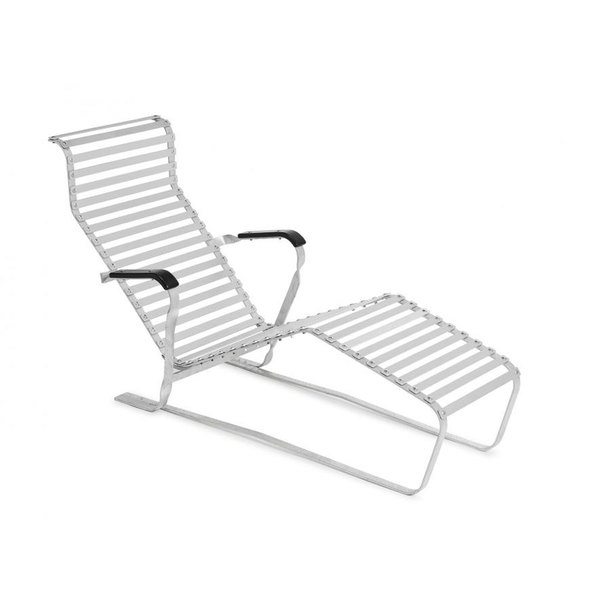 Breuer 1096 Chaise longue