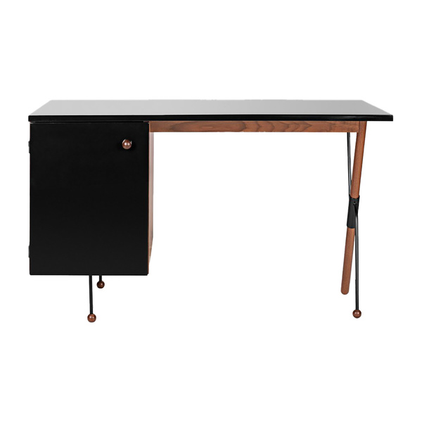Desk 62 Desk
