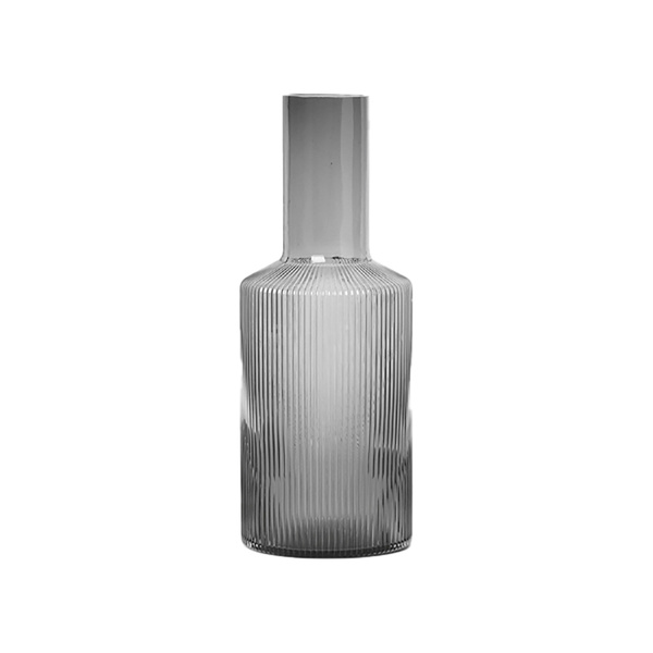 Karaffe Ripple