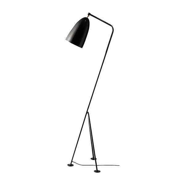 Lampadaire Gräshoppa