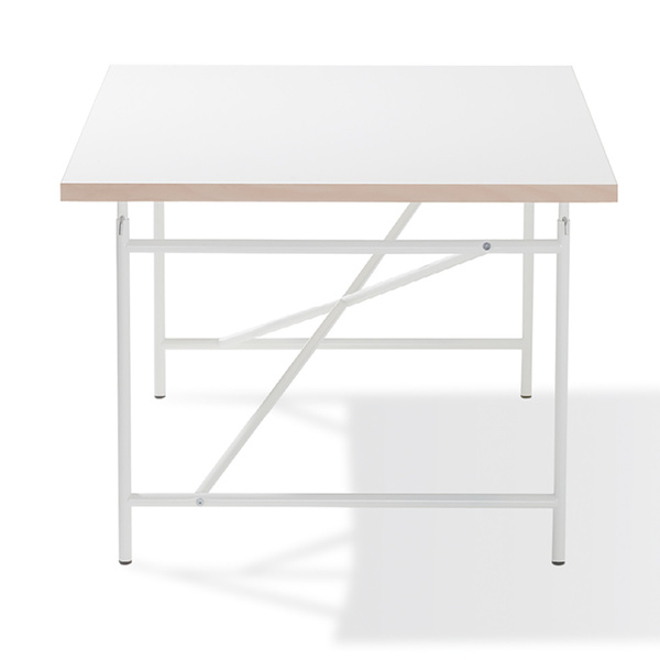 Eiermann - Bureau pour enfant