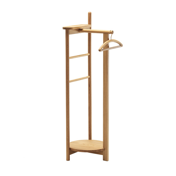 LAUREL Valet