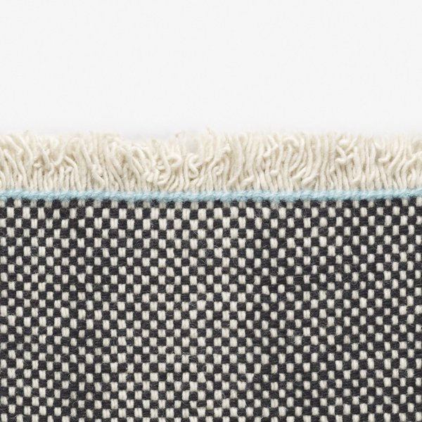 Duotone - Tapis