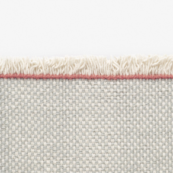 Duotone - Tapis
