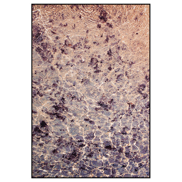 Carpet Aqua - Teppich