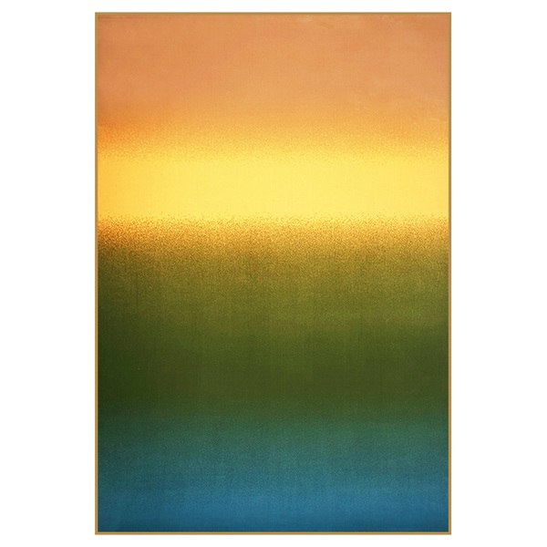 Carpet Paradiso 2 - Tapis