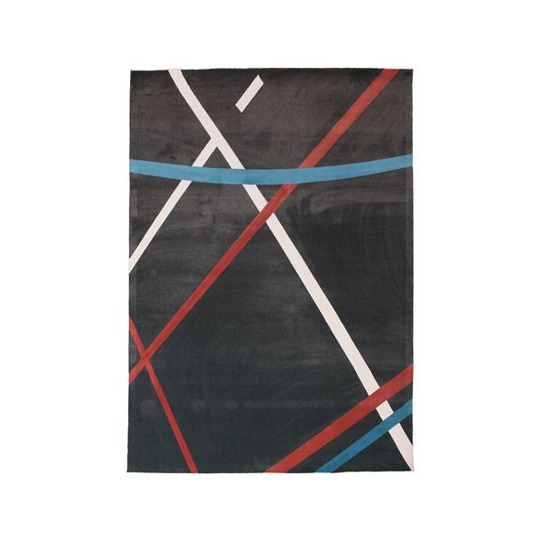 Carpet Athletica 1 - Teppich