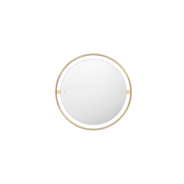 Nimbus Mirror Ø110