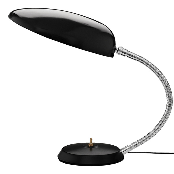 Lighting classics Cobra