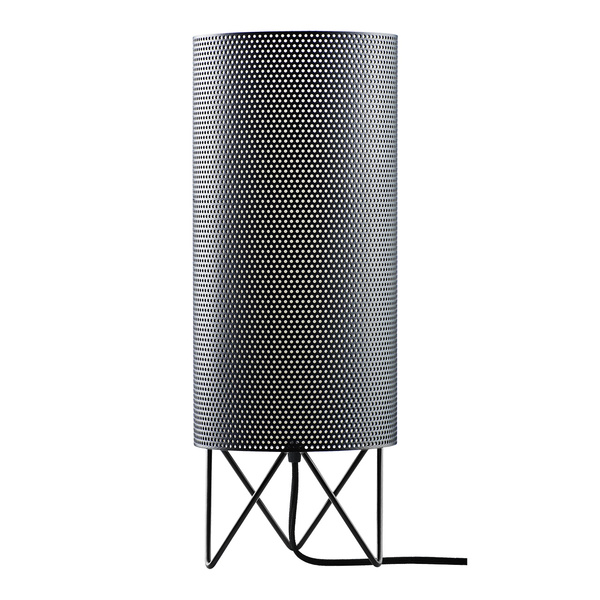 Lampe de table H2O