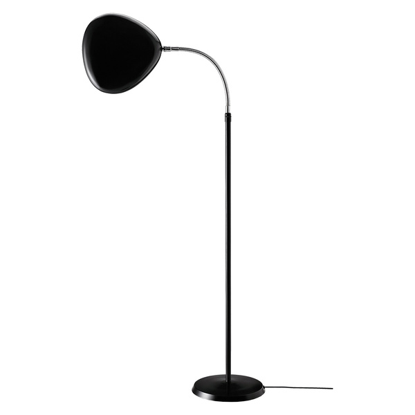Floor lamp Cobra