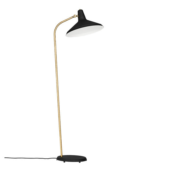 Floor lamp G-10