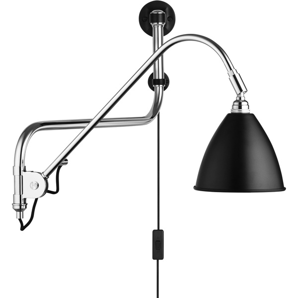 Bestlite BL10 Wandleuchte