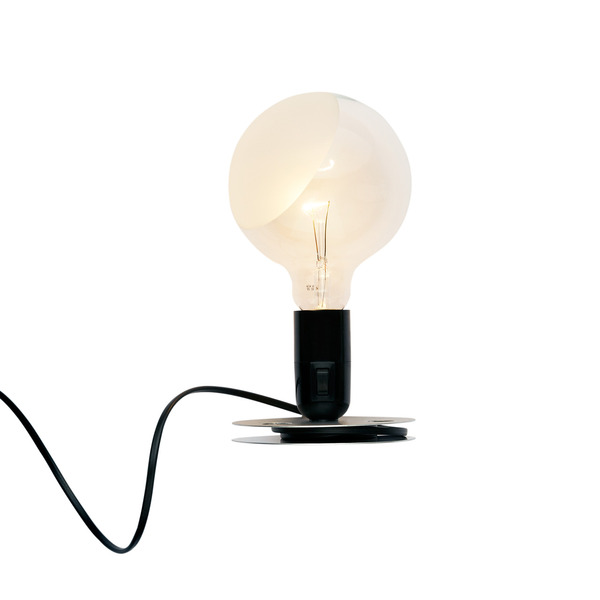 Lämpli Lampadina 