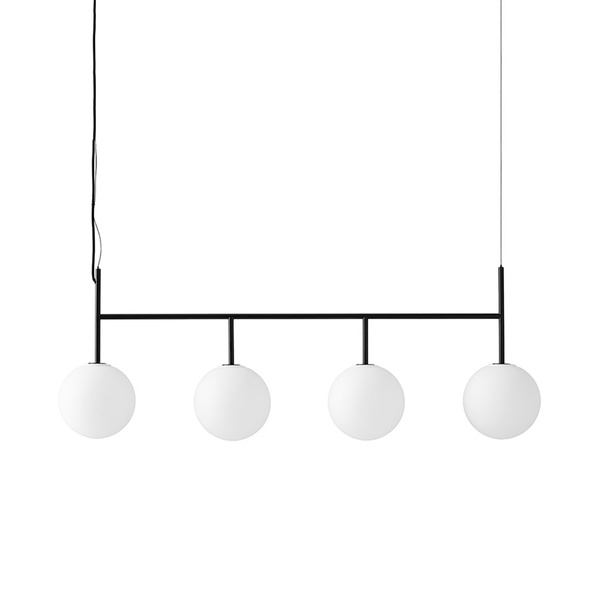 TR Bulb Pendant Lamp