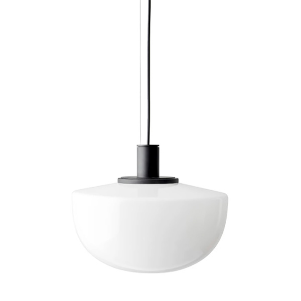 Bank Pendant