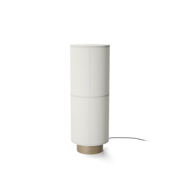 Floor lamp Hashira
