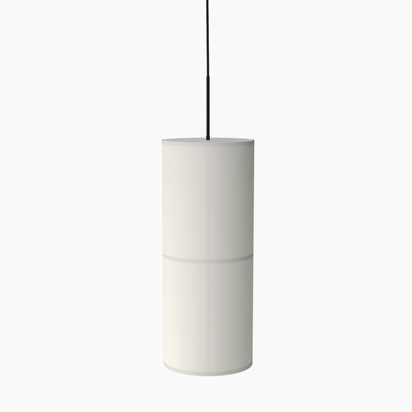 Pendant light Hashira