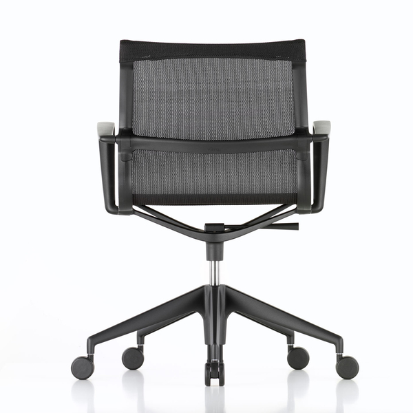 Bürostuhl Physix Studio von Vitra