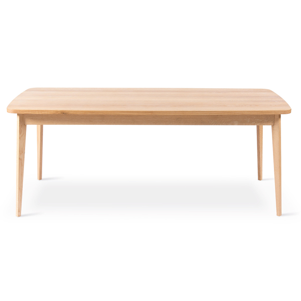USUS Table