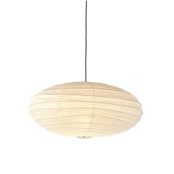 Pendelleuchte Akari Light Sculpture 50EN
